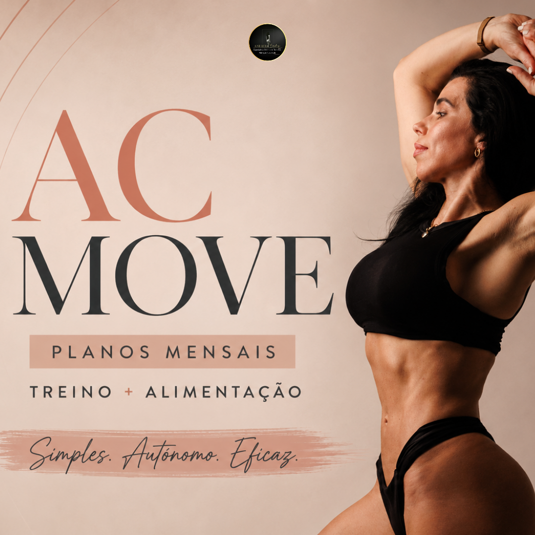 Planos Mensais AC Move