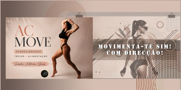 Planos Mensais AC Move